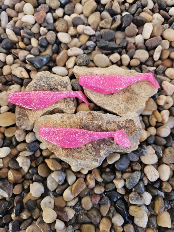 Fairy Dust - 3 inch